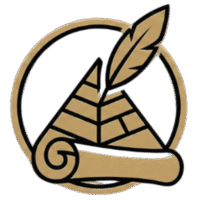 Deep History Journal